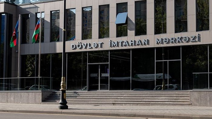 Onlar universitetə imtahansız qəbul olacaqlar&nbsp;