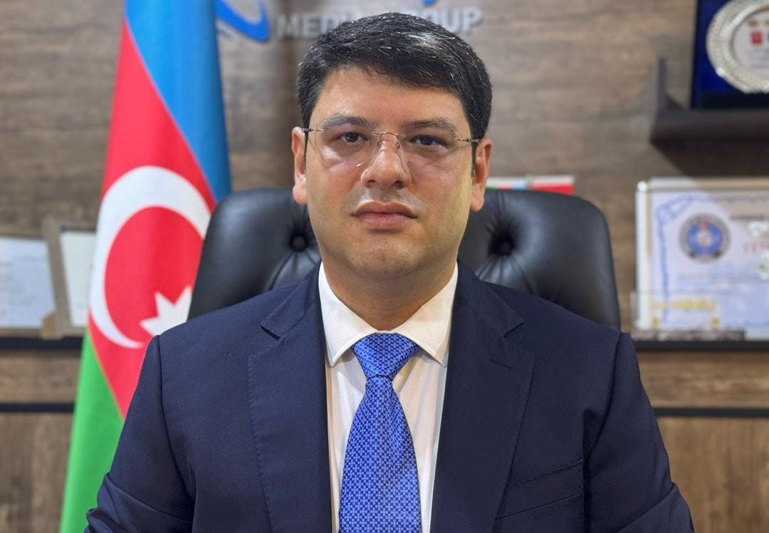 “”Reaksiya TV”nin bu yerə gəlməsi çox çətin oldu”- Zaur Qəriboğlu