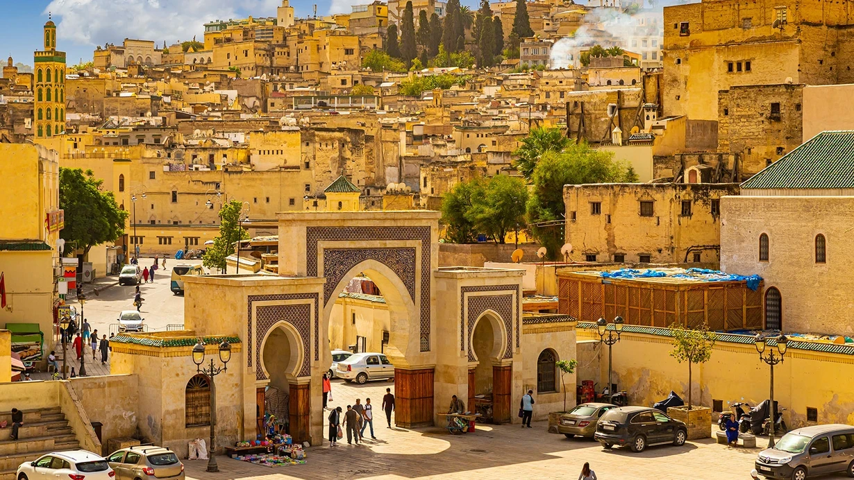 Bu ölkədə qurban kəsmək qadağan edildi
