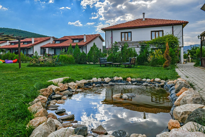 Qurban bayramında rayonlara turist axını - Kirayə evlərin QİYMƏTİ