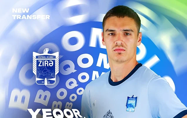 “Neftçi”dən “Zirə”yə keçdi