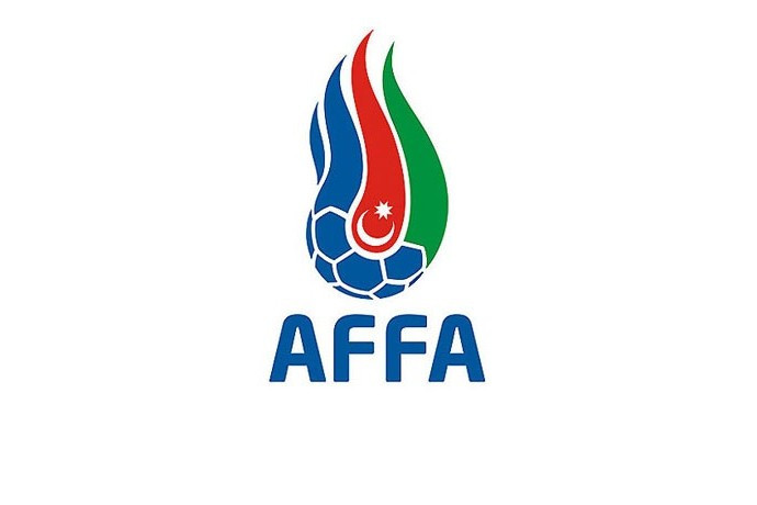 AFFA azarkeşlərə müraciət etdi