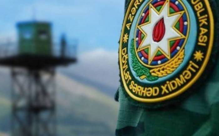 Hərbçinin ölümü ilə bağlı cinayət işi AÇILDI