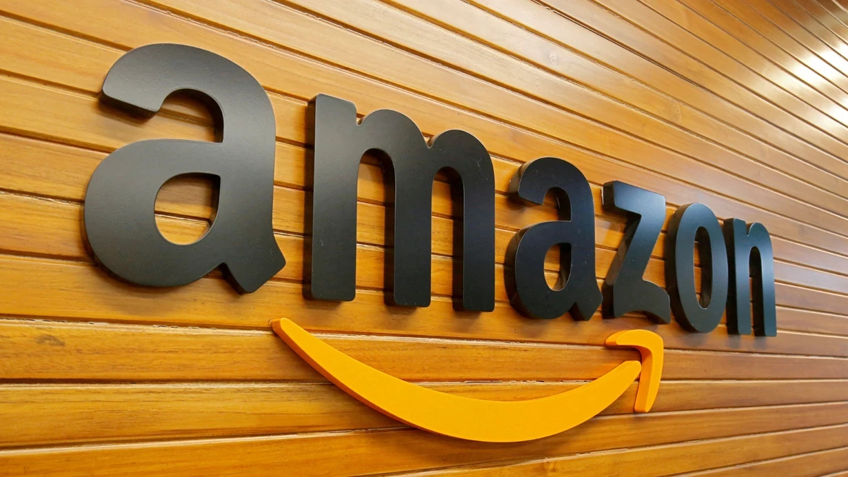 Amazon süni intellektə 20 milyard dollar sərmayə qoyacaq