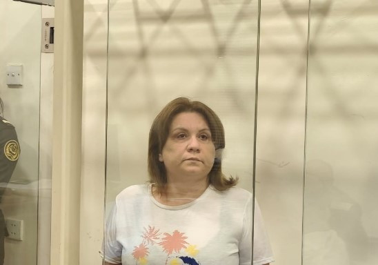 “Narkoman deyiləm, gül kimi qızam”