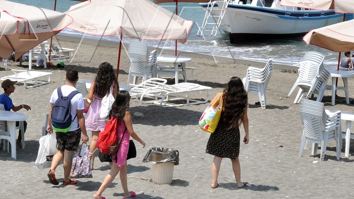 Bu ölkədə çimərliklər üçün yeni tələblər qoyuldu
