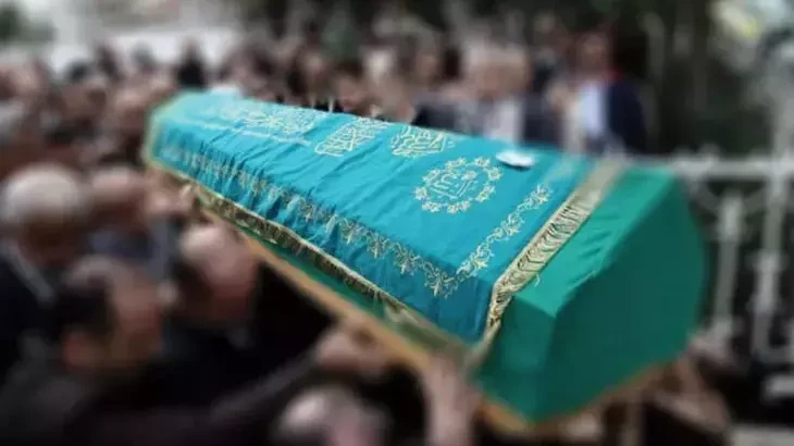 İyulun 1-dən dəfn pulu bu qədər olacaq