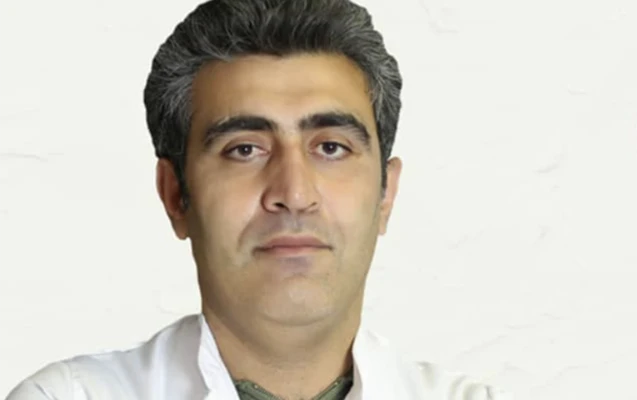 Bakıda tanınmış həkim narkotacir kimi saxlanıldı - RƏSMİ
