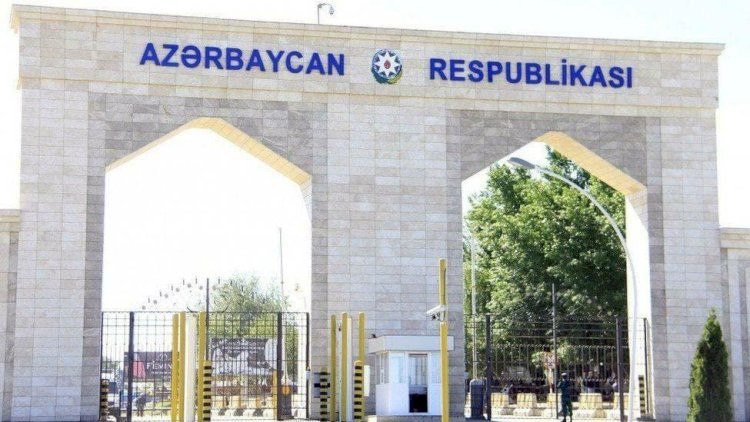 Bir sıra ölkələr Azərbaycandan kömək istədi - İrandan təxliyə üçün
