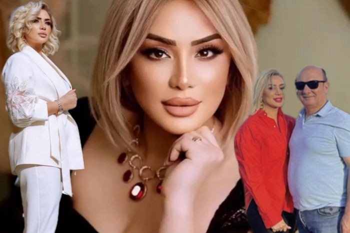 Məşhur plastik cərrahın qətlinin ŞOK TƏFƏRRÜATLARI