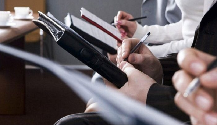 MEDİA jurnalistlər üçün müsabiqə elan etdi