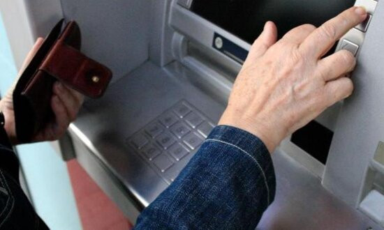 Azərbaycanda pensiya yaşı ilə bağlı VACİB XƏBƏR