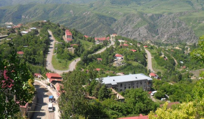 Azərbaycanda bu ərazidə evlər pulsuz təmir ediləcək - 6,2 milyon ayrıldı