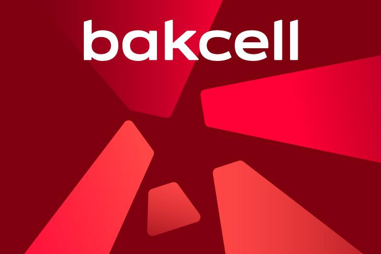 \"Bakcell\"in brend strategiyası nüfuzlu Filip Kotlerin nəşrində