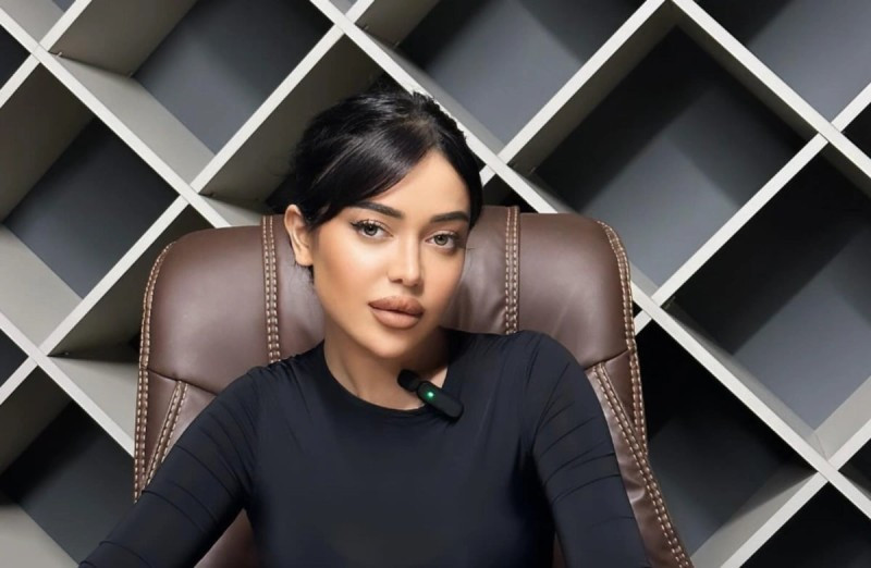 Nigar Fərhad yenidən efirə qayıdır