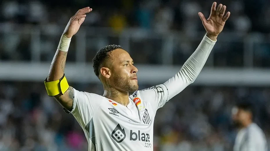 Neymar transfer qərarını verdi - 6 aylıq müqavilə