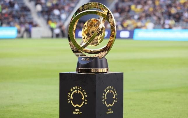 Daha iki 1/8 finalçı bəlli oldu - Dünya çempionatı