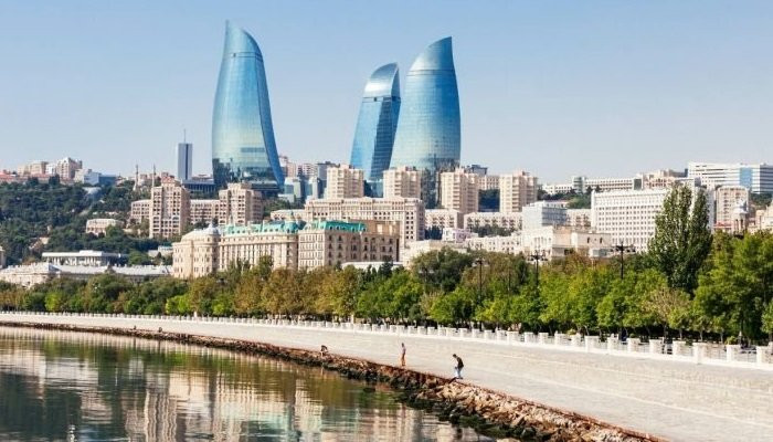 Şənbə günü hava necə olacaq?
