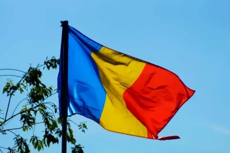 Avropa İttifaqının \"ən ucuz\" ölkəsi AÇIQLANDI&nbsp;
