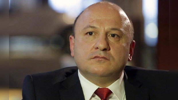 Məhkəmədən “Quska” ilə bağlı QƏRAR