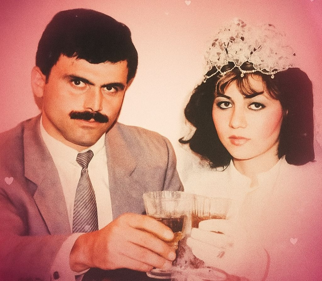 Bu gün Milli Sevgililər Günüdür