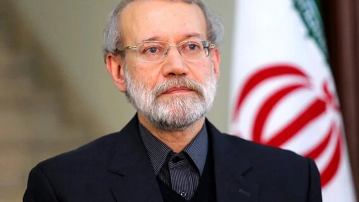 \"İsrail bəzi rəsmilərə təhdid mesajı göndərib\" - İran
