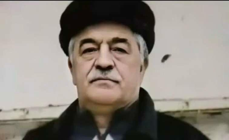 “Gəncəli Mübariz” xərçəngə tutuldu - Vəziyyəti ağırdır 