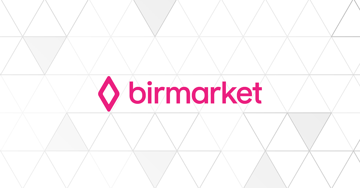 Bir ekosistem Birmarket ilə daha da güclənir
