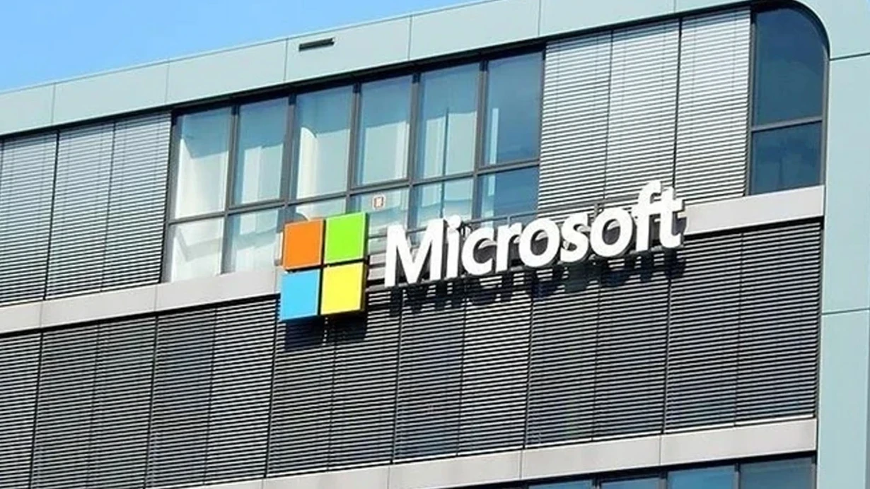 “Microsoft” minlərlə işçisini ixtisar edəcək