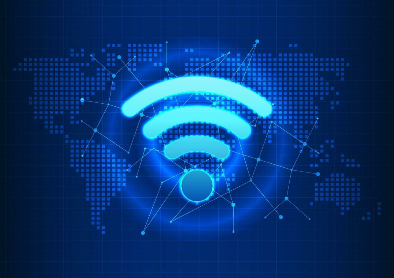 Rusiyada internet söndürüldü