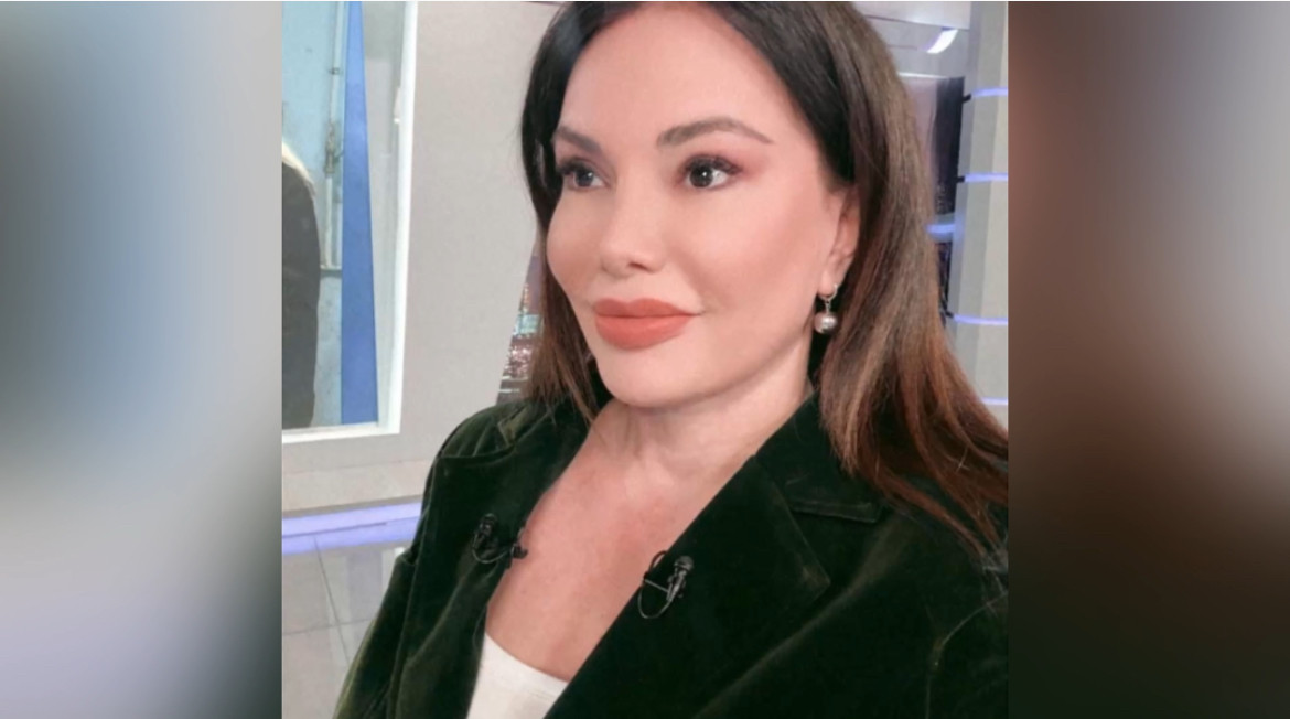 Ulvira Qarayevaya vəzifə verildi