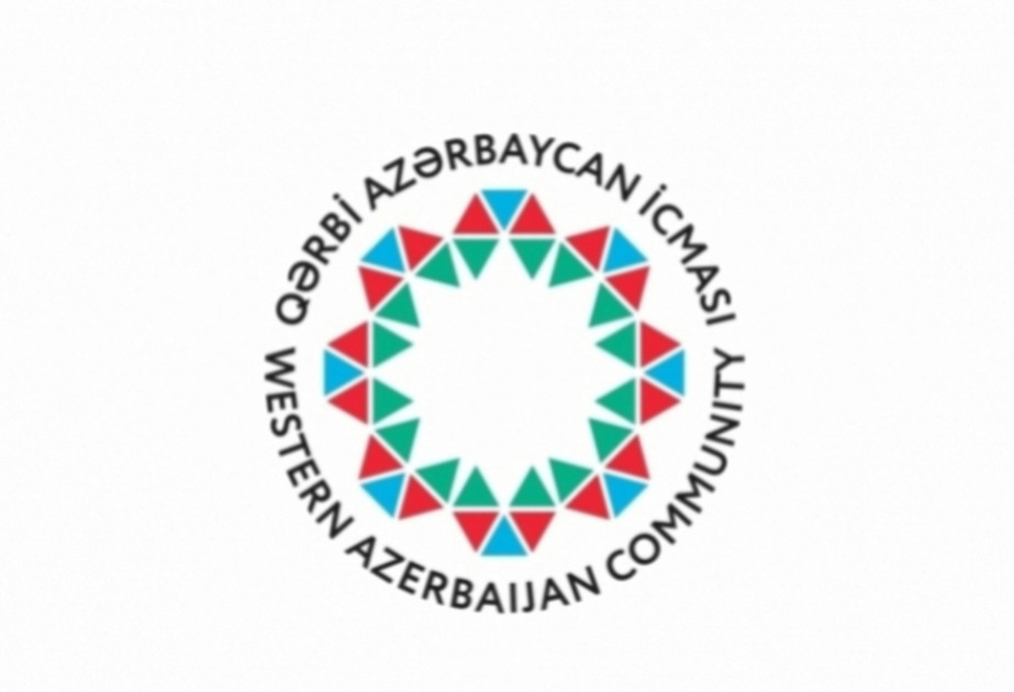 İcma İlham Əliyevə təşəkkür etdi