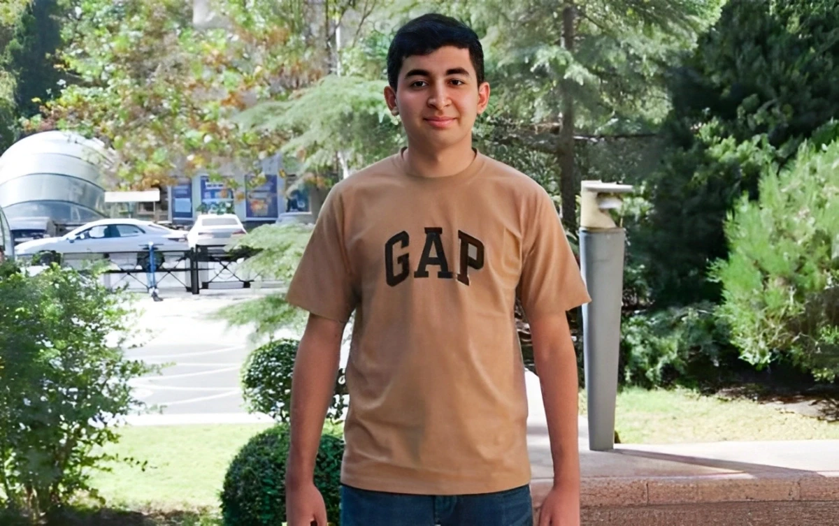 Tanınmış iş adamının oğlu faciəvi şəkildə öldü