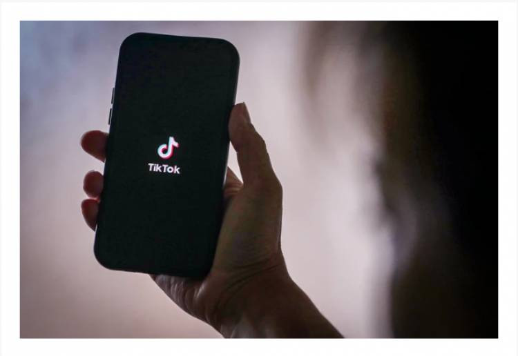 TikTok ABŞ üçün alternativ proqram hazırlayır
