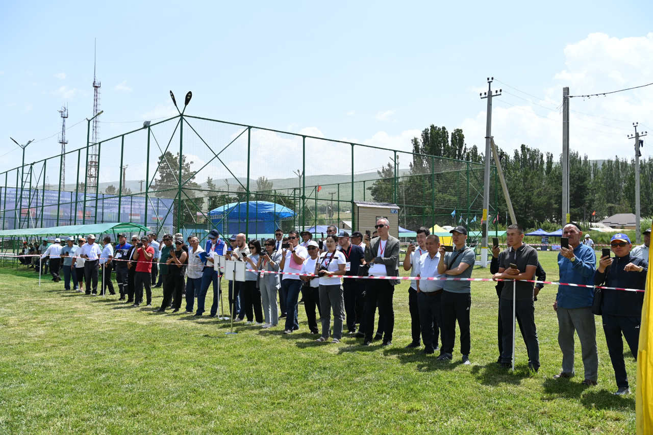 “Azərişıq” ASC-nin gənc mütəxəssisləri 2 nominasiya üzrə qalib olublar - FOTOLAR