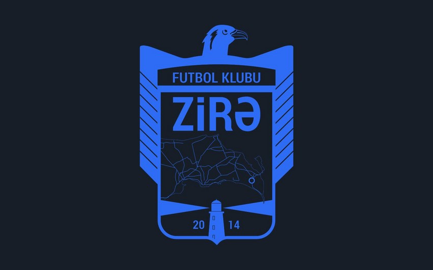 \"Zirə\" bu gün İordaniya klubu ilə qüvvəsini sınayacaq