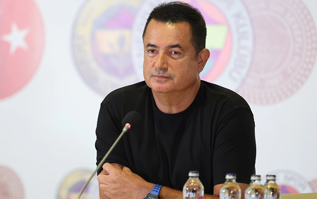 Acunun görün nə qədər borcu var - Ödəməkdə çətinlik çəkir