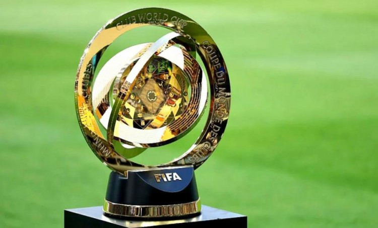 Bu gün dünya çempionatının qalibi bəlli olur