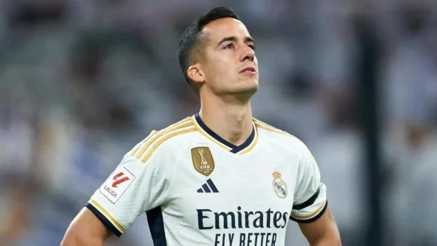 10 illik dövr başa çatdı - \"Real\"dan getdi