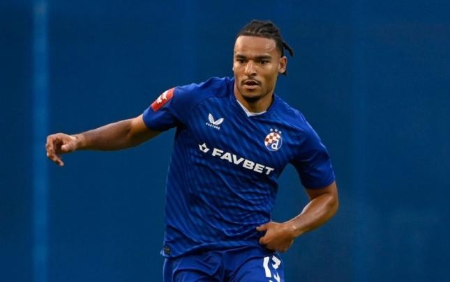 \"Qarabağ\" məşhur klubdan futbolçu transfer etdi