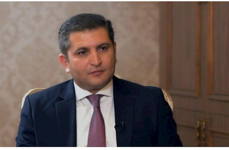 Qələmlə yazılan TARİX - Azərbaycan mətbuatının 150 illik İNKİŞAF YOLU