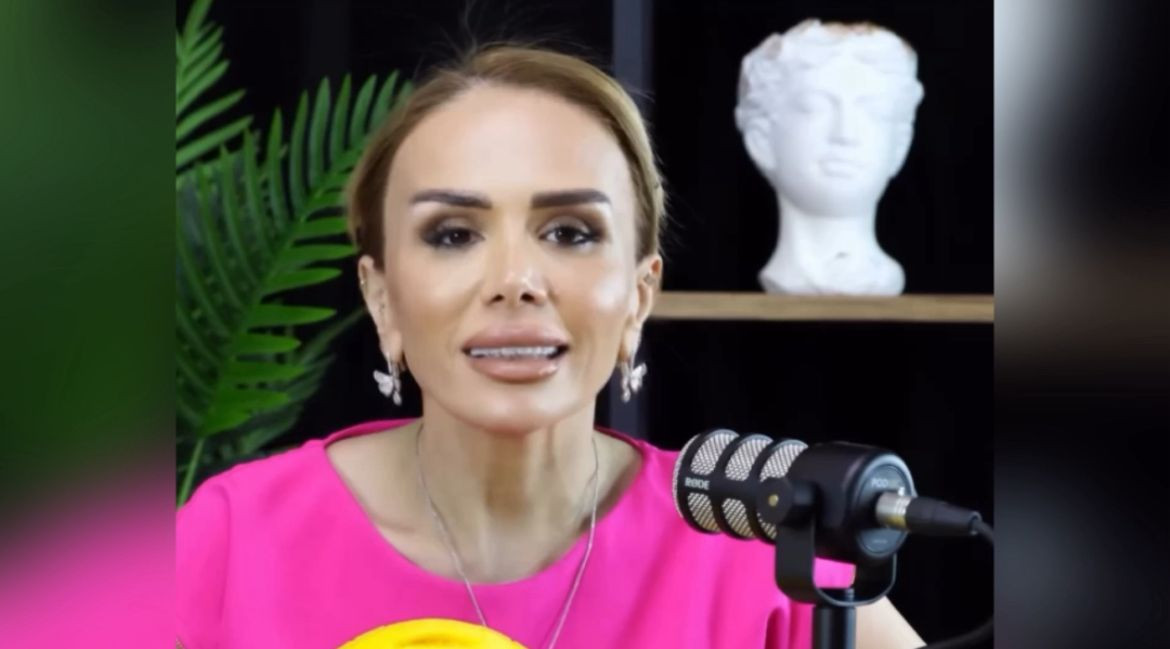 \"Qüsursuz Nitq Psixologiya Mərkəzi\"ndən möhtəşəm YAY KAMPANİYASI