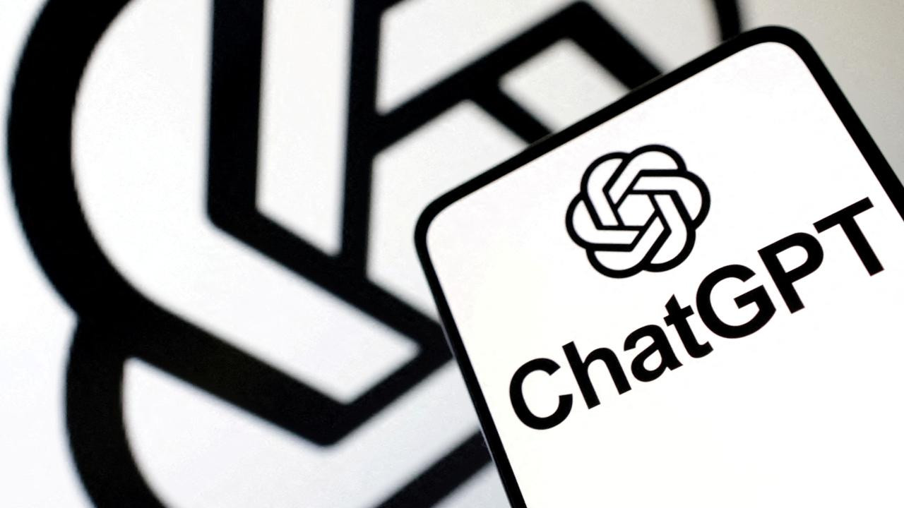 OpenAI yeni “ChatGPT Agent”i təqdim etdi