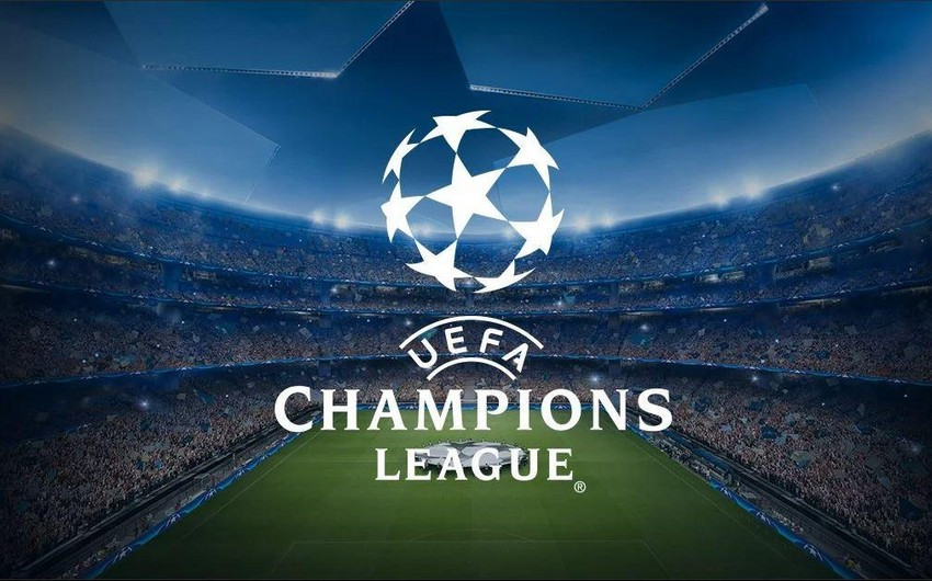 &nbsp;\"Şelburn\" - \"Qarabağ\" oyununa biletlər tükənib - Çempionlar Liqası
