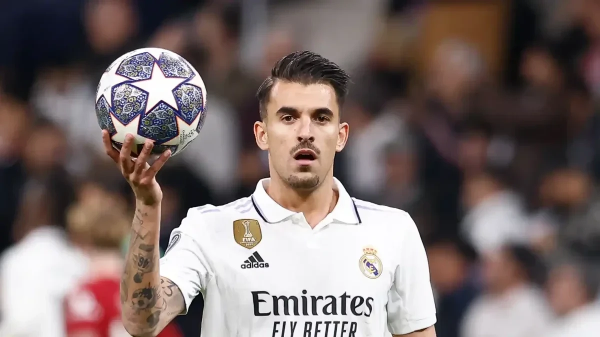 “Real Madrid” onu bu məbləğə satacaq