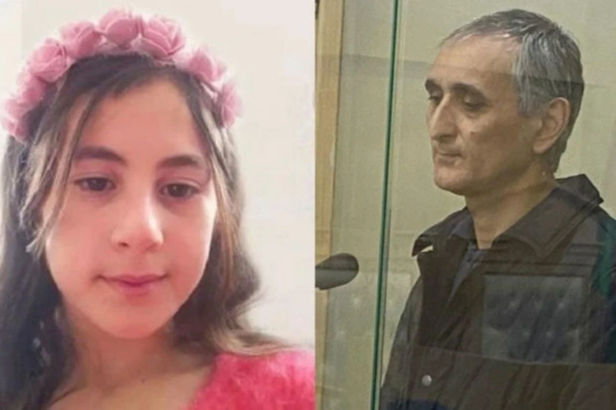İlkin Süleymanov Ali Məhkəməyə müraciət etdi