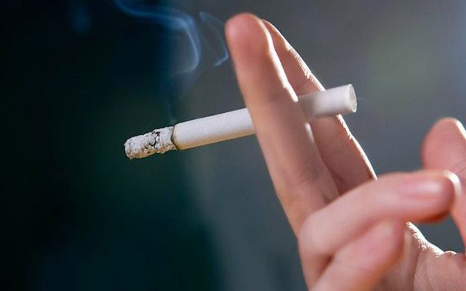 Azərbaycanda bəzi siqaretlər BAHALAŞDI