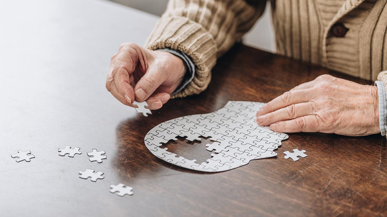 &nbsp;Bu dərmanlar Alzheimerin qarşısını ala bilər - ARAŞDIRMA