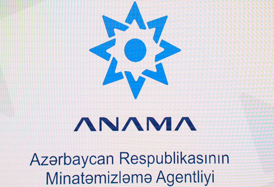 ANAMA-dan vətəndaşlara ÇAĞIRIŞ