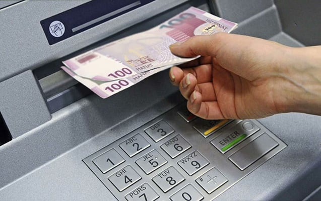 Onlar da güzəştli şərtlərlə pensiya alacaq - YENİLİK